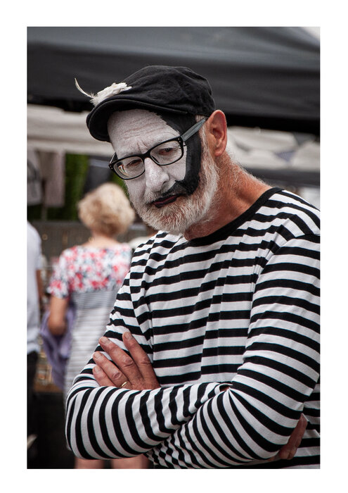 <p>Castle Bytham Midsummer Festival 2025. Photo: Cat Thompson.</p>